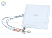 AIR-ANT2524V4C-RS