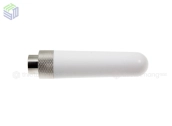 AIR-ANT2535SDW-RS