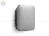 AIR-AP1532E-UXK9