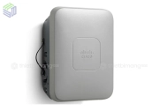 AIR-AP1532I-UXK9