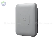 AIR-AP1542D-E-K9