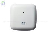 AIR-AP1815I-C-K9