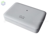 AIR-AP1815T-C-K9