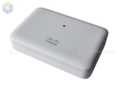 AIR-AP1815t-S-K9
