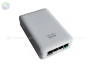 AIR-AP1815W-H-K9