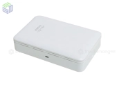 AIR-AP1815W-H-K9C