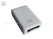 AIR-AP1815w-S-K9C