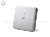 AIR-AP1832I-C-K9C