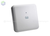AIR-AP1832I-S-K9C