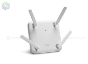 AIR-AP1852E-C-K9C