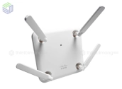 AIR-AP1852E-H-K9C
