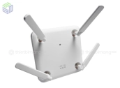 AIR-AP1852E-S-K9
