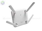 AIR-AP1852E-S-K9C