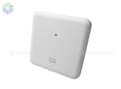 AIR-AP1852I-C-K9C