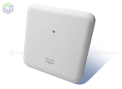 AIR-AP1852I-E-K9
