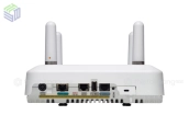 AIR-AP2802E-C-K9C