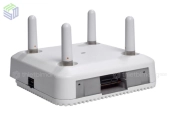 AIR-AP2802E-EK910
