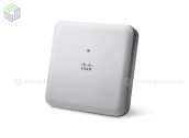 AIR-AP2802E-H-K9C