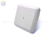AIR-AP2802E-SK910C