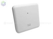 AIR-AP2802I-CK910C