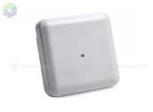 AIR-AP2802I-HK910C