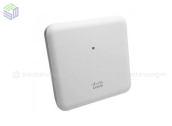 AIR-AP2802I-SK910C