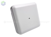 AIR-AP3802E-C-K9C