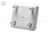 AIR-AP3802E-CK910C