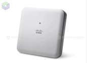 AIR-AP3802E-H-K9C