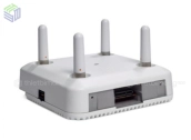 AIR-AP3802E-HK910C