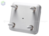 AIR-AP3802E-S-K9