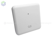 AIR-AP3802I-CK910