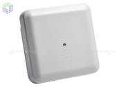 AIR-AP3802I-E-K9