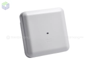 AIR-AP3802I-E-K9C