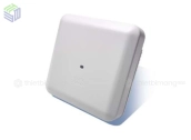 AIR-AP3802I-SK910