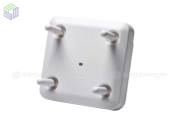 AIR-AP3802P-C-K9
