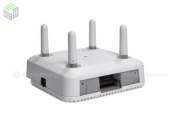 AIR-AP3802P-CK910C