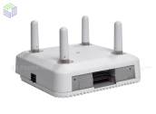 AIR-AP3802P-E-K9C