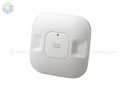 AIR-AP3802P-EK910C
