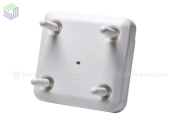 AIR-AP3802P-H-K9