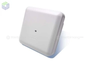 AIR-AP3802P-HK910