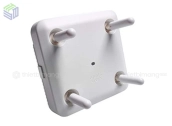 AIR-AP3802P-S-K9C
