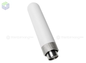 AIR-AP3802P-SK910