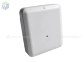 AIR-AP4800-C-K9