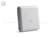 AIR-AP4800-E-K9C