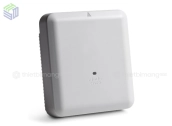 AIR-AP4800-H-K9C