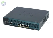 AIR-CT2504-50-K9