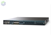 AIR-CT5508-100-K9