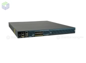 AIR-CT5508-250-K9