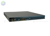 AIR-CT5508-50-K9